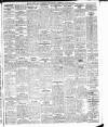 Blyth News Thursday 12 August 1915 Page 3