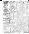 Blyth News Monday 16 August 1915 Page 2