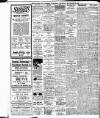 Blyth News Thursday 16 September 1915 Page 2