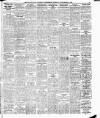 Blyth News Thursday 16 September 1915 Page 3