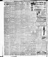 Blyth News Thursday 16 September 1915 Page 4