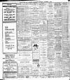 Blyth News Thursday 04 November 1915 Page 2