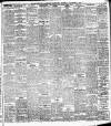 Blyth News Thursday 04 November 1915 Page 3