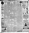 Blyth News Thursday 04 November 1915 Page 4