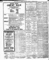 Blyth News Monday 15 November 1915 Page 2