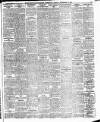 Blyth News Monday 15 November 1915 Page 3