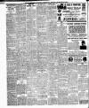 Blyth News Monday 15 November 1915 Page 4