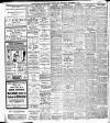 Blyth News Thursday 02 December 1915 Page 2