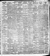 Blyth News Thursday 02 December 1915 Page 3