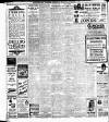 Blyth News Thursday 02 December 1915 Page 4