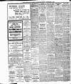 Blyth News Monday 06 December 1915 Page 2