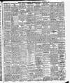 Blyth News Monday 06 December 1915 Page 3