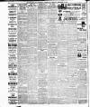 Blyth News Monday 06 December 1915 Page 4