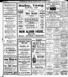 Blyth News Monday 20 December 1915 Page 2