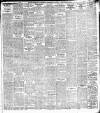 Blyth News Monday 20 December 1915 Page 3