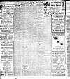 Blyth News Monday 20 December 1915 Page 4