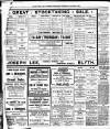 Blyth News Thursday 06 January 1916 Page 2
