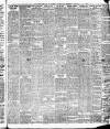 Blyth News Thursday 06 January 1916 Page 3