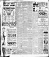 Blyth News Thursday 06 January 1916 Page 4