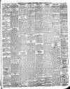 Blyth News Monday 10 January 1916 Page 3