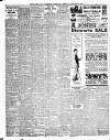 Blyth News Monday 10 January 1916 Page 4