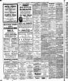 Blyth News Thursday 13 January 1916 Page 2