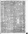 Blyth News Thursday 13 January 1916 Page 3