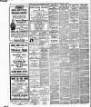 Blyth News Monday 17 January 1916 Page 2