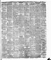 Blyth News Monday 17 January 1916 Page 3