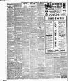 Blyth News Monday 17 January 1916 Page 4