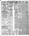 Blyth News Monday 24 January 1916 Page 2