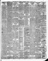 Blyth News Monday 24 January 1916 Page 3