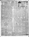 Blyth News Monday 24 January 1916 Page 4