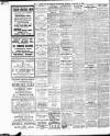Blyth News Monday 31 January 1916 Page 2