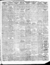 Blyth News Monday 31 January 1916 Page 3