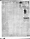 Blyth News Monday 31 January 1916 Page 4
