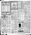 Blyth News Thursday 03 February 1916 Page 2
