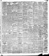 Blyth News Thursday 03 February 1916 Page 3