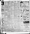 Blyth News Thursday 03 February 1916 Page 4