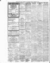 Blyth News Monday 27 March 1916 Page 2