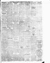 Blyth News Monday 27 March 1916 Page 3