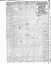 Blyth News Monday 27 March 1916 Page 4