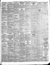 Blyth News Thursday 03 August 1916 Page 3