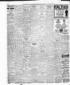 Blyth News Thursday 03 August 1916 Page 4