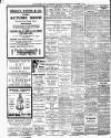 Blyth News Thursday 05 October 1916 Page 2