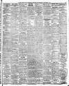 Blyth News Thursday 05 October 1916 Page 3