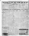 Blyth News Thursday 05 October 1916 Page 4