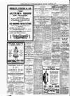 Blyth News Monday 09 October 1916 Page 2