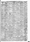 Blyth News Monday 09 October 1916 Page 3