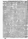 Blyth News Monday 09 October 1916 Page 4